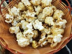 -小胖墩炝锅鱼(天钥桥路店)