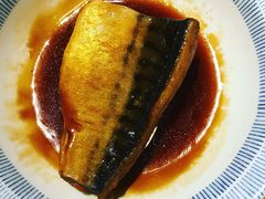 -虹梅食堂·爱蝦乃家