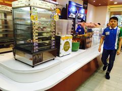 -全家便利店(红岭大厦店)