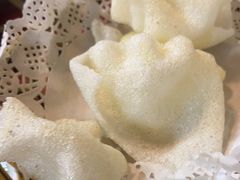 -大梁骨头馆·酱骨老菜(友好店)