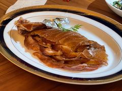 -玖五京菜(杭州城北万象城店)