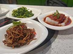 -金柱大盘鸡(和田二街店)