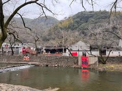 -鹿亭中村