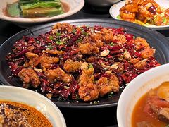 -麻六记(凤凰汇店)