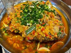 -江西老表·经典江西八大碗