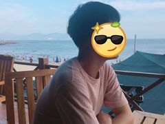 -碧桂园十里银滩