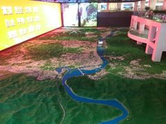 -宜昌市城市规划展览馆