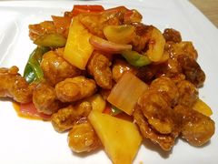 -觅唐MITONG(鸟巢店)