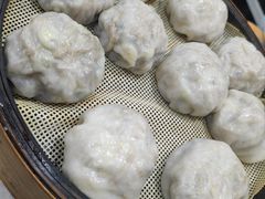 -彭城味道.地道徐州味(怡海花园店)