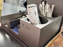 -gleeglee乐溢亦茶(朝阳大悦城店)