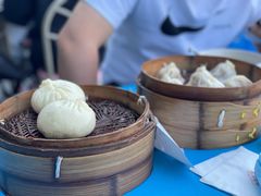 五丁包-花园茶楼(兴城西路店)