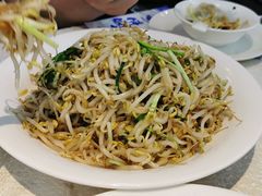 -胖姐渔村(中源大道店)