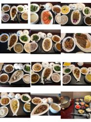 -星妈汇国际月子中心(龙珠店)