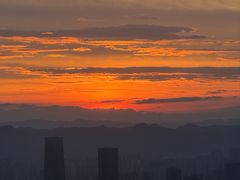 -WFC会仙楼观景台