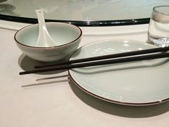 -伊喜饺子·烤鸭(五道口学院路店)