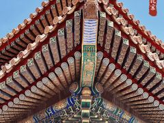 -故宫博物院(故宫)