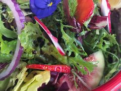 -MIKAKU(万达广场上海宝山店)