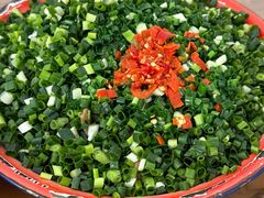 -小街47號江湖菜(四合院店)