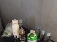 -曲水兰亭(北京四惠店)