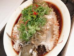 -四川豆花饭庄