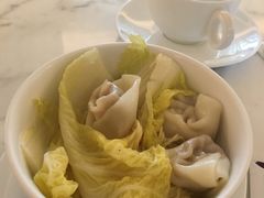 -深圳东门凯悦嘉轩酒店