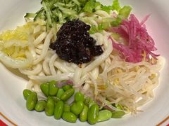 -大碗居·烤鸭·鱼头泡饼(天坛东门店)