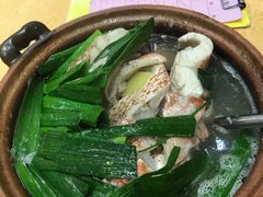 -瑞记湛江鸡饭店·粤西第一鸡(粤垦店)