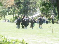 -黑龙江省森林植物园