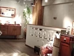 -时光花园(白鹭洲店)