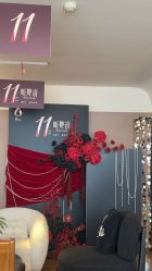 -栖SPA·ONDA ·海菲秀·皑皑科技美肤中心