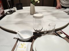 -酒蜻蜓·庭院私房菜(天元东路店)