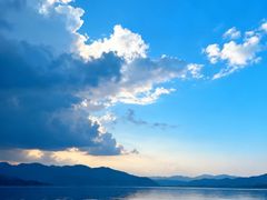 -丫丫蟹庄·苏式园林农家乐·阳澄湖大闸蟹(阳澄湖莲花岛店)