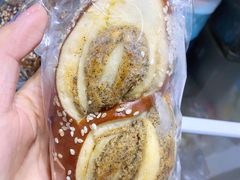 -野上麦田(中贸广场店)