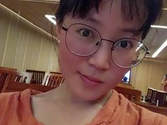 -真爱年华水疗健康运动中心(朱雀大街店)