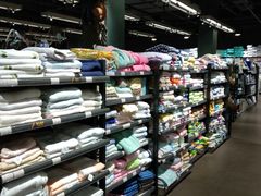 -大昌超市(中环店)