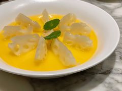 -遇外滩(BFC外滩金融中心店)