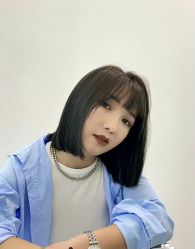 -Y-STUDIO原理