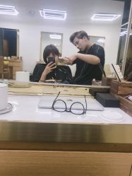 -bymiga