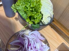-郭记烤肉创始店(民丰大街店)
