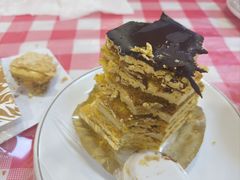 -签名饼屋(盐市口店)