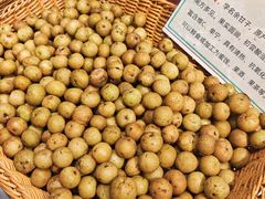 -杭州西湖银泰百货