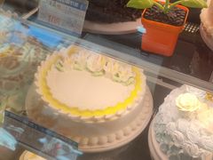 -思味特(纬一路店)