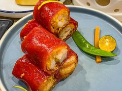 -点都德(南京新百店)