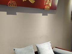 -江南雅厨(李公堤店)