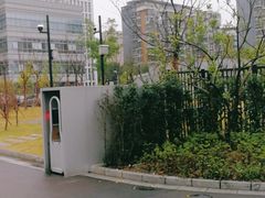-宁波市眼科医院
