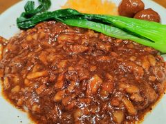-暖食光·台式家庭餐厅·生日主题店(万达店)