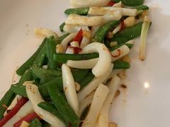 -醉辉皇(桃源π商业广场店)