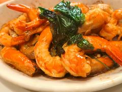-佐度王子扒房(天鹅湖店)