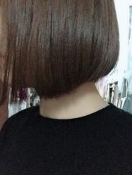 -崇森 HAIR SALON美发