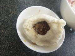 -胡家包子·清真(大众巷店)